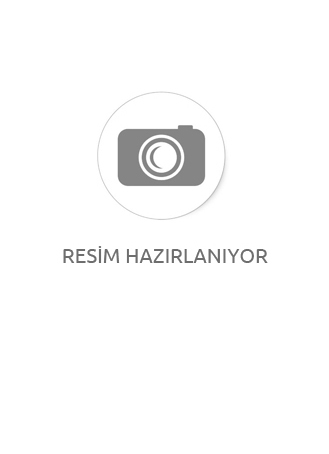 GOLD KEMER